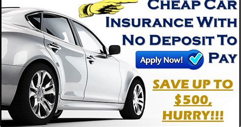 Cheap car rental no deposit - Our no deposit van hire and no deposit car hire system means renting a vehicle from …